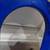 1998 1st gen RockShox SID fork. 7 thumbnail