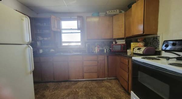 $175,000 / 3br - Nice Central H.S. Area Rancher (Pueblo)63686939840387123