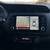 2023 NISSAN KICKS SR 17k miles only 21 thumbnail