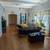 Big, beautiful 2-Bedroom 1-Bath House 10 thumbnail