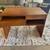 Teak Desk 5 thumbnail