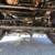 2018 RAM 2500 Big Horn  4dr Crew Cab 6.3 ft. SB Pickup 20 thumbnail