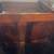 Vintage Bar Copper Lining Top with Storage Underneath 1 thumbnail