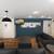 Coin-Operated Laundry Center On-Site, Guest Parking 4 thumbnail