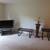 Furnished 2br apt in Waupaca 7 thumbnail