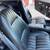 1971 Chevrolet Camaro 15 thumbnail