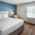 The Amenities You Deserve at Rates You'll Love 7 thumbnail