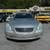2003 LEXUS SC430 V8/ CLEAN FLORIDA CAR! LOW MILES! 2003 SC430 LEXUS! 3 thumbnail