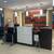Get the Best of Both Worlds: Co-Working Access with Full Amenities 2 thumbnail