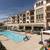 Move-In Ready! 2 Bedroom/ 2 Bathroom Available Now! Call & Tour Today! 14 thumbnail