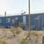White Hills Arizona 60 miles south  Las Vegas  $600mo  2bd 2ba Mobile 1 thumbnail