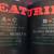 Country Music's Greatest Eats Recipes and Riffs cookbook 4 thumbnail