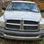 2002 Dodge 2WD pickup 7 thumbnail