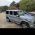 2014 Mercedes Benz G550 , $ 49,900 4 thumbnail