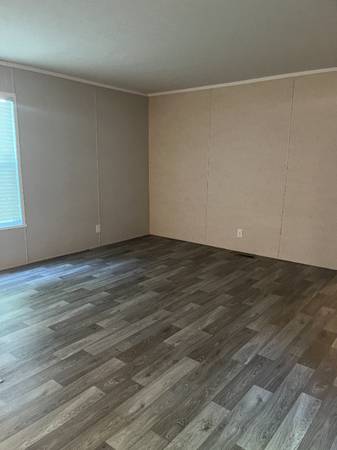 $999.00 / 3br - 3-HAB 2-BAÑOS $999/mes DEPÓSITO DE SEGURIDAD $999 y SUPERIOR63680211277825123