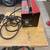 Lincoln  Flux-Core Wire Feed Welder 110V 4 thumbnail