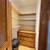 Garfield ridge 2-Bedroom, Utilities Included, Midway & Orange Line 6 thumbnail