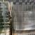 Nevada’s ONLY Window & Patio Door Factory-18,000sq.ft. 12 thumbnail