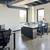 Get the Coworking Desk at Wicker Park TODAY! Contact for more details! 2 thumbnail