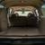 2001 Ford Excursion LIMITED 11 thumbnail