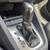 2013 Volkswagen Jetta Sedan VW SE w/Convenience Sedan 14 thumbnail