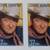 John Wayne Stamp Sheet 2 thumbnail