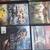 46 cassettes Lots of good county & 64 DVDs & 5 CDs ALL GOOD 20 thumbnail