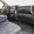 2020 Chevrolet Silverado 1500 4x4 4WD Chevy Truck Custom Trail Boss Crew Cab 18 thumbnail