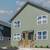 Luxurious 6 Bed, 5 Bath Single Family Home in Indianapolis - Available 3 thumbnail