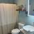 2 Bedroom Apartment Sublet starting 1/1/26 11 thumbnail