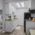 Resident Referral Program, On-Site Laundry Facility, Air Conditioning 7 thumbnail