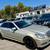 2011 Mercedes-Benz E-Class E 350 BlueTEC Luxury 4dr Sedan - Comes with Warranty! 3 thumbnail