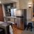 One bedroom one bath apartment 10 thumbnail