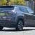 2023 Jeep Compass Granite Crystal Metallic Clear Coat 4 thumbnail