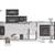 2022 Keystone RV Cougar Half-Ton 25RDSWE @ Oak Lake RV Travel Trailer 2 thumbnail