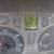 Case tractor  105u 2 thumbnail