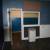 Suite 153 for Mix Audio, Sound Mixing etc 3 thumbnail