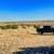 1.12-Acre Lot in Concho, AZ with Breathtaking Views! 1 thumbnail