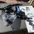 Used Camera Equipment Package Deal 11 thumbnail