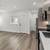 Poway 2B w/ Open Layout - Pets OK!, In-Home Washer and Dryer and More 11 thumbnail