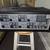 Peavey PVi 8B 8 Channel Powered Mixer 2 thumbnail