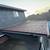 (Tacoma)ROOFING REPLACEMENT AT LOW COST!!! 24 thumbnail