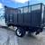 2019 RAM 5500 Chassis Cab Tradesman 4x4 Crew Cab 84 CA 197.4 WB IF YOU 6 thumbnail