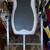 Like New Inversion Table 2 thumbnail