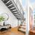 Samsung & Bosch Appliances, Large Balconies, Amazing Location 8 thumbnail