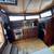 1977 Islander Freeport 41' Center Cockpit Ketch, Great Live Aboard 17 thumbnail