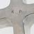Vintage KNOLL Barcelona Table Retail $2,629 NEW Lower Price 4 thumbnail