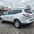 2016 CHEVROLET TRAVERSE 2LT AWD V6 CLEAN TITLE 81K MILES RUNS GREAT 4 thumbnail