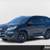 2022 Honda Pilot AWD All Wheel Drive Black Edition SUV 1 thumbnail