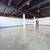 Corner Loft Office | 2,786 SF | Skyline Views + Renovated Industrial Building 5 thumbnail